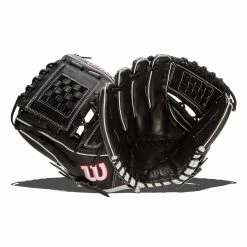 Wilson A2000 SuperSkin P12 12" Fastpitch Softball Glove -Baseball Gloves Sales Store 678a 03 22 wilson a2000 superskin p12 12 fastpitch softball glove wbw10021212 33634 015 l