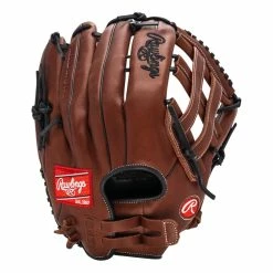 Rawlings R9 15" Slow Pitch Softball Glove -Baseball Gloves Sales Store 6822 03 22 rawlings r9 15 slow pitch softball glove r9sp150 6db 35566 7 l