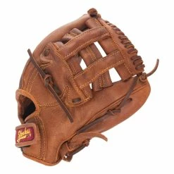 Shoeless Joe Shoeless Jane 11.75" Fastpitch Softball Glove -Baseball Gloves Sales Store 6851 03 22 shoeless joe shoeless jane 11 75 fastpitch softball glove 1175fphw 16767 9 l