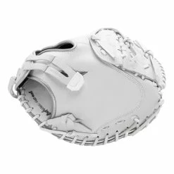 Easton Elite Jen Schroeder 33" Fastpitch Catcher's Mitt -Baseball Gloves Sales Store 6853 02 23 easton elite jen schroeder 33 fastpitch catchers mitt mywhy 29 34419 4 l