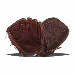 Nokona X2 Buckaroo 13" Slow Pitch Softball Glove