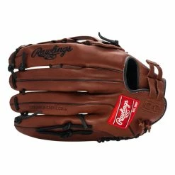Rawlings R9 15" Slow Pitch Softball Glove -Baseball Gloves Sales Store 69f7 03 22 rawlings r9 15 slow pitch softball glove r9sp150 6db 35566 5 l