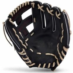 Marucci Acadia M Type Baseball Glove 43A4 11.50 Single Post Left Hand Throw -Baseball Gloves Sales Store 6 00768.1676129080