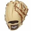 Rawlings Pro Preferred 11.75 Baseball Glove 1pc Right Hand Throw