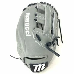 Marucci CMOD Capitol Baseball Glove C65A3-1M 12 H-Web Straight Right Hand Throw Medium -Baseball Gloves Sales Store 6 55044.1664635981