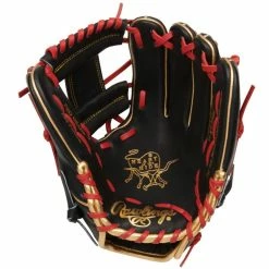 Baseball Gloves Sales Store -Baseball Gloves Sales Store 6 71985.1624902508