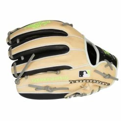Rawlings Gold Glove Club July GOTM 11.75 Baseball Glove Right Hand Throw -Baseball Gloves Sales Store 6 76003.1625435096