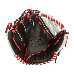 Miken Player Series 14" Slow Pitch Softball Glove -Baseball Gloves Sales Store 6a53 10 21 miken player series 14 slow pitch softball glove ps140 ph 31199 6 l