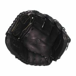 Mizuno MVP Prime 12.50" Fastpitch Softball Glove -Baseball Gloves Sales Store 6a69 04 20 mizuno mvp prime 12 50 fastpitch softball glove gmvp1250pf3 30840 6 l