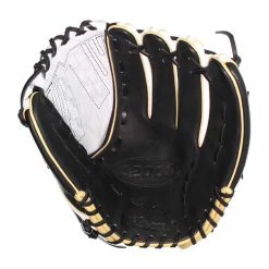 Wilson A2000 SuperSkin 12.5" Fastpitch Softball Glove -Baseball Gloves Sales Store 6a89 02 20 wilson a2000 superskin 12 5 fastpitch softball glove wta20rf19v125ss 30518 2 l