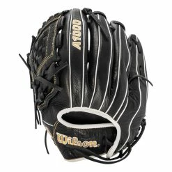 Wilson A1000 P12 12" Fastpitch Softball Glove 27 Wilson A1000 P12 12" Fastpitch Softball Glove -Baseball Gloves Sales Store 6bfb 02 23 wilson a1000 p12 12 fastpitch softball glove wbw10018012 34279 10 l