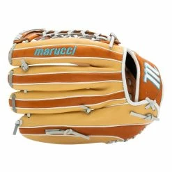 Marucci Acadia 13" Fastpitch Softball Glove -Baseball Gloves Sales Store 6c50 09 22 marucci acadia 13 youth fastpitch softball glove mfgacfp99r4 35978 12 l