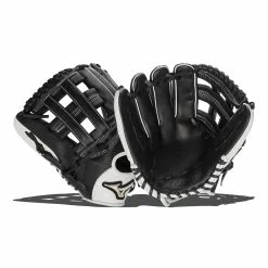 Mizuno Pro Select 12" Fastpitch Softball Glove 21 Mizuno Pro Select 12" Fastpitch Softball Glove -Baseball Gloves Sales Store 6c85 12 21 mizuno pro select 12 fastpitch softball glove gpsf2 1200 34547 1 l