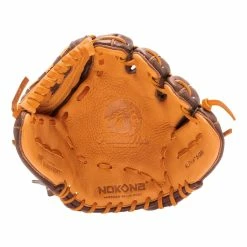 Nokona Alpha 12" Fastpitch Softball Glove 26 Nokona Alpha 12" Fastpitch Softball Glove -Baseball Gloves Sales Store 6e67 11 22 nokona alpha 12 fastpitch softball glove s v1200c 32283 19 l
