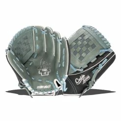 Marucci Caddo 11.5" Youth Fastpitch Softball Glove