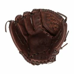 Nokona X2 Buckaroo 12.5" Fastpitch Softball Glove -Baseball Gloves Sales Store 6ea8 07 21 nokona x2 buckaroo 12 5 fastpitch softball glove x2 v1250 23151 2 l