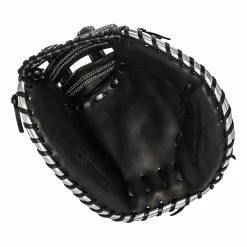 All-Star All Star AF-Elite Series 33.5" Fastpitch Catcher's Mitt 12 All-Star All Star AF-Elite Series 33.5" Fastpitch Catcher's Mitt -Baseball Gloves Sales Store 6edb 02 22 all star af elite series 33 5 fastpitch catchers mitt cmw3001 b 33814 13 l