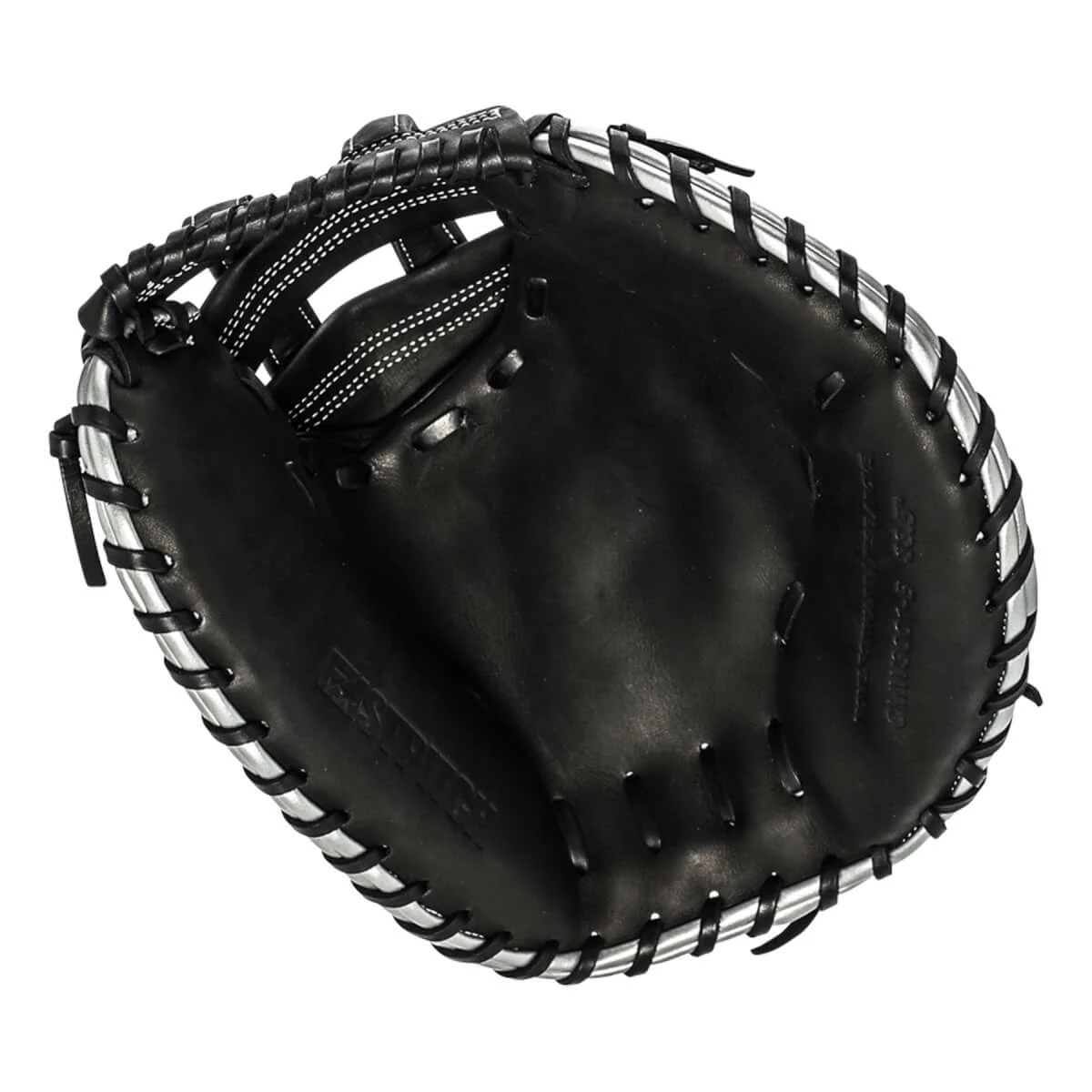 All-Star All Star AF-Elite Series 33.5" Fastpitch Catcher's Mitt 6 All-Star All Star AF-Elite Series 33.5" Fastpitch Catcher's Mitt - Image 6