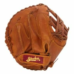 Shoeless Joe Shoeless Jane 34" Fastpitch Softball Catcher's Mitt -Baseball Gloves Sales Store 6f2f 03 22 shoeless joe shoeless jane 34 fastpitch softball catchers mitt 3400fpcm 16771 7 l