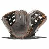 Easton Professional Collection 13" Slow Pitch Softball Glove