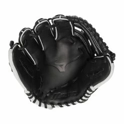 Mizuno Pro Select 12" Fastpitch Softball Glove 26 Mizuno Pro Select 12" Fastpitch Softball Glove -Baseball Gloves Sales Store 7006 12 21 mizuno pro select 12 fastpitch softball glove gpsf2 1200 34547 12 l