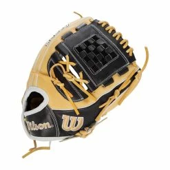 Wilson A2000 P12 12" Fastpitch Softball Glove -Baseball Gloves Sales Store 7043 09 21 wilson a2000 p12 12 fastpitch softball glove wbw10043912 34699 15 l