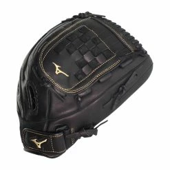 Mizuno MVP Prime 13" Fastpitch Softball Glove 9 Mizuno MVP Prime 13" Fastpitch Softball Glove -Baseball Gloves Sales Store 7044 04 20 mizuno mvp prime 13 fastpitch softball glove gmvp1300pf3 30580 3 l