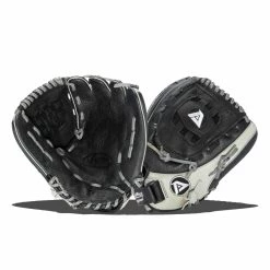 Akadema Reptilian 12.5" Fastpitch Softball Glove