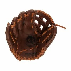 Nokona Walnut 12" Fastpitch Softball Glove -Baseball Gloves Sales Store 70d0 10 21 nokona walnut 12 fastpitch softball glove w v1200h 25859 9 l