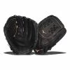 Mizuno MVP Prime 12.50" Fastpitch Softball Glove