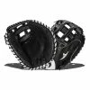 All-Star All Star AF-Elite Series 33.5" Fastpitch Catcher's Mitt