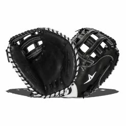 All-Star All Star AF-Elite Series 33.5" Fastpitch Catcher's Mitt