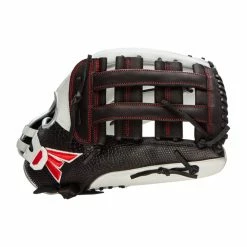 Easton Tournament Elite 14" Slow Pitch Softball Glove -Baseball Gloves Sales Store 7266 10 21 easton tournament elite 14 slow pitch softball glove tesp14 34424 4 l