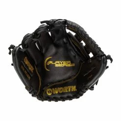 Worth Player Series 13" Slow Pitch Softball Glove -Baseball Gloves Sales Store 72ee 09 21 worth player series 13 slow pitch softball glove wpl130 ph 33938 12 l