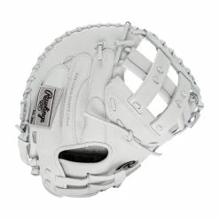 Rawlings Liberty Advanced 34" Fastpitch Catcher's Mitt -Baseball Gloves Sales Store 73a1 08 21 rawlings liberty advanced 34 fastpitch catchers mitt rlacm34w 34621 7 l
