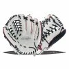 Easton Professional Collection Haylie McCleney 12.75" Fastpitch Softball Glove