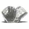 Miken Player Series+ 13.5" Slow Pitch Softball Glove