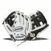 Wilson A1000 IF12 12" Fastpitch Softball Glove
