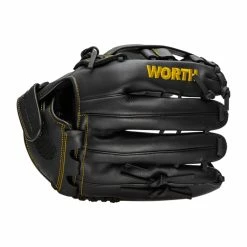 Worth Player Series 13" Slow Pitch Softball Glove -Baseball Gloves Sales Store 757f 09 21 worth player series 13 slow pitch softball glove wpl130 ph 33938 11 l