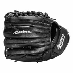 Akadema 12" Fastpitch Softball Glove 12 Akadema 12" Fastpitch Softball Glove -Baseball Gloves Sales Store 75ce 05 22 akadema 12 fastpitch softball glove ajb74 7142 5 l