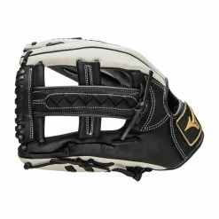 Mizuno MVP Prime 12.5" Slow Pitch Softball Glove -Baseball Gloves Sales Store 75dd 10 21 mizuno mvp prime 12 5 slow pitch softball glove gmvp1250p4s 34526 7 l