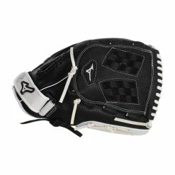 Mizuno Franchise 12" Fastpitch Softball Glove 17 Mizuno Franchise 12" Fastpitch Softball Glove -Baseball Gloves Sales Store 7608 10 20 mizuno franchise 12 fastpitch softball glove gfn1201f4 33708 4 l