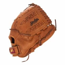 Shoeless Joe Shoeless Jane 13" Fastpitch Softball Glove 23 Shoeless Joe Shoeless Jane 13" Fastpitch Softball Glove -Baseball Gloves Sales Store 7641 04 22 shoeless joe shoeless jane 13 fastpitch softball glove 1300fpbw 16769 10 l