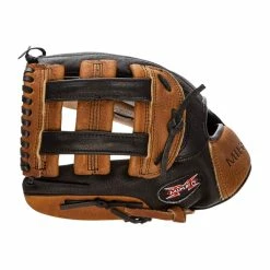 Miken Super Soft Series 12.25" Slow Pitch Softball Glove -Baseball Gloves Sales Store 76c3 10 21 miken super soft series 12 25 slow pitch softball glove mfg6 5387 5 l