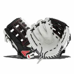 Easton Tournament Elite 14" Slow Pitch Softball Glove -Baseball Gloves Sales Store 76ee 02 23 easton tournament elite 14 slow pitch softball glove tesp14 34424 1 l