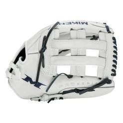 Miken Pro Series 14" Slow Pitch Softball Glove -Baseball Gloves Sales Store 77a0 05 22 miken pro series 14 slow pitch softball glove pro140 wn 31196 17 l