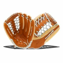 Marucci Acadia 13" Fastpitch Softball Glove