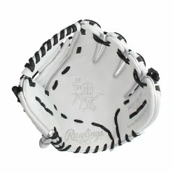 Rawlings Heart Of The Hide Speed Shell 11.75" Fastpitch Softball Glove -Baseball Gloves Sales Store 788d 03 20 rawlings heart of the hide speed shell 11 75 fastpitch softball glove pro715sb 2wss 33280 6 l
