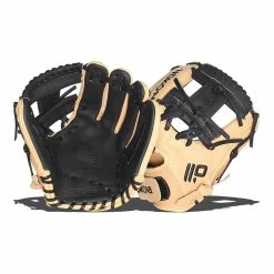 Nokona SKN 11.5" Fastpitch Glove