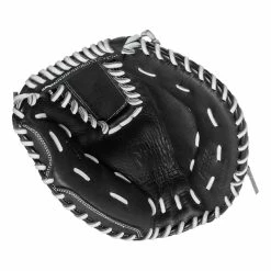 Akadema Praying Mantis 34" Fastpitch Softball Catcher's Mitt -Baseball Gloves Sales Store 78bd 05 22 akadema praying mantis 34 fastpitch softball catchers mitt apm66 7047 6 l